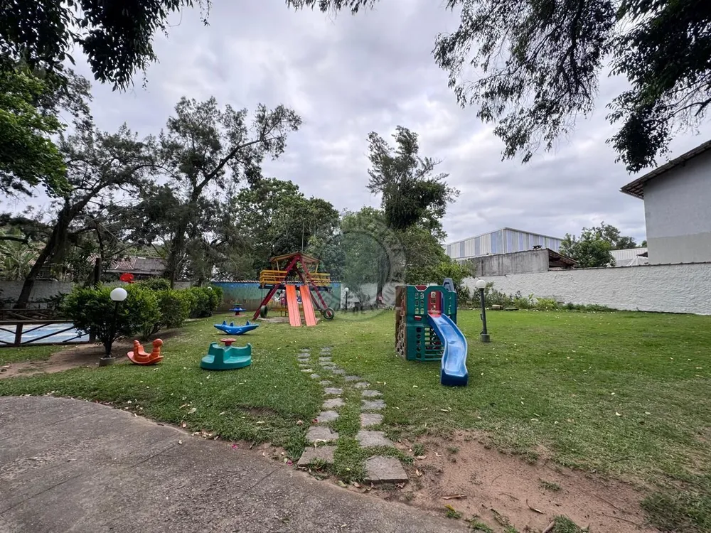 Casa, 3 quartos, 180 m² - Foto 48