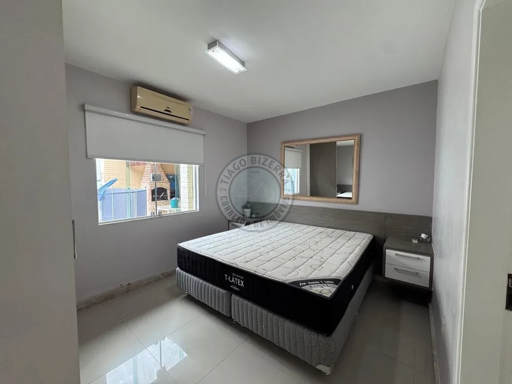 Casa, 3 quartos, 180 m² - Foto 30