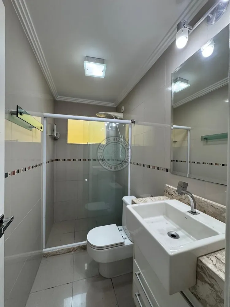 Casa, 3 quartos, 180 m² - Foto 23