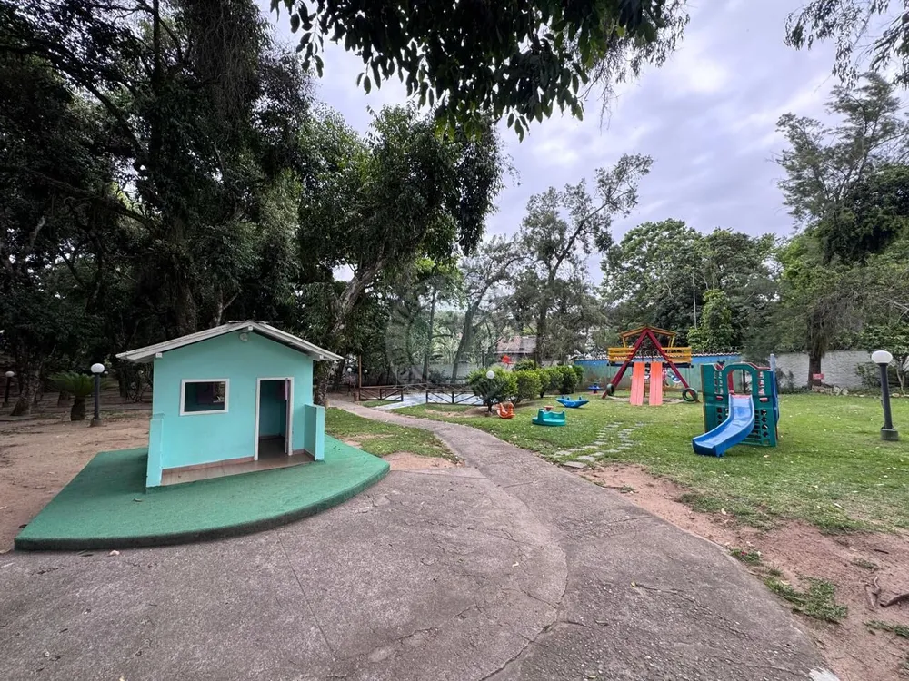 Casa, 3 quartos, 180 m² - Foto 7