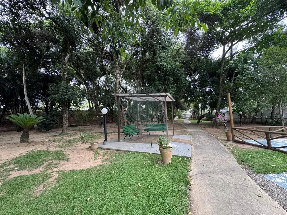 Casa, 3 quartos, 180 m² - Foto 53