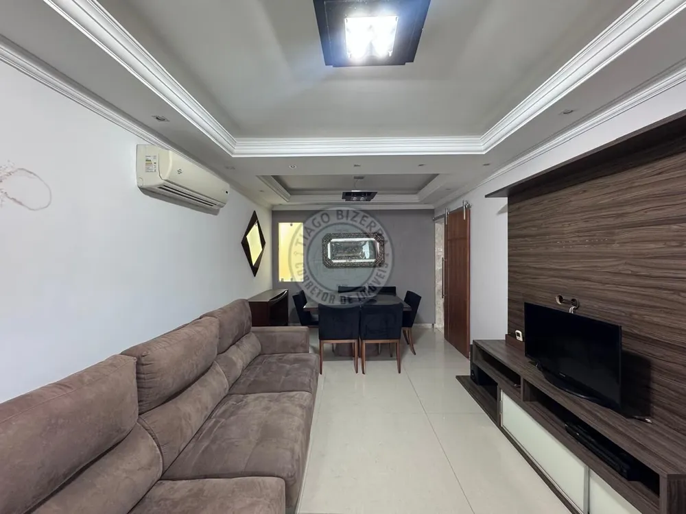 Casa, 3 quartos, 180 m² - Foto 26