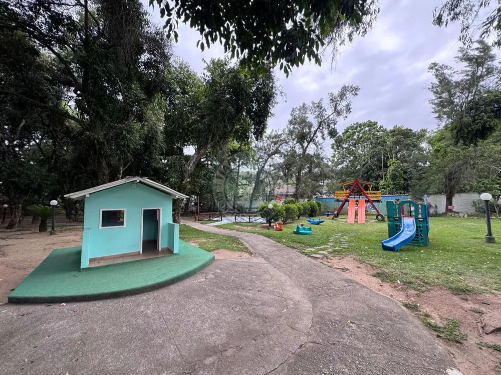 Casa, 3 quartos, 180 m² - Foto 49