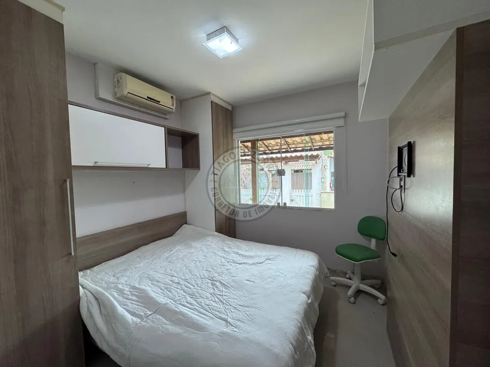 Casa, 3 quartos, 180 m² - Foto 17
