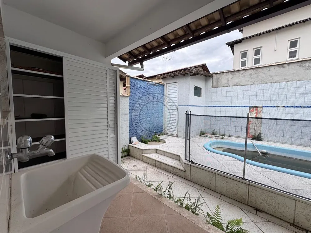 Casa, 3 quartos, 180 m² - Foto 36