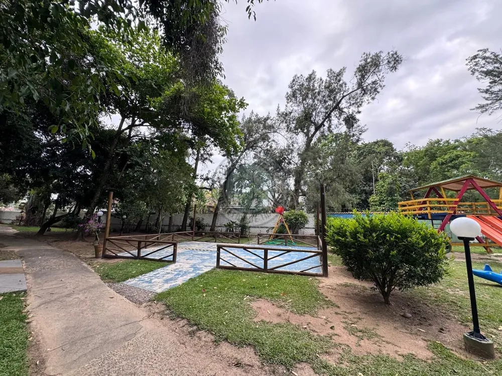 Casa, 3 quartos, 180 m² - Foto 51