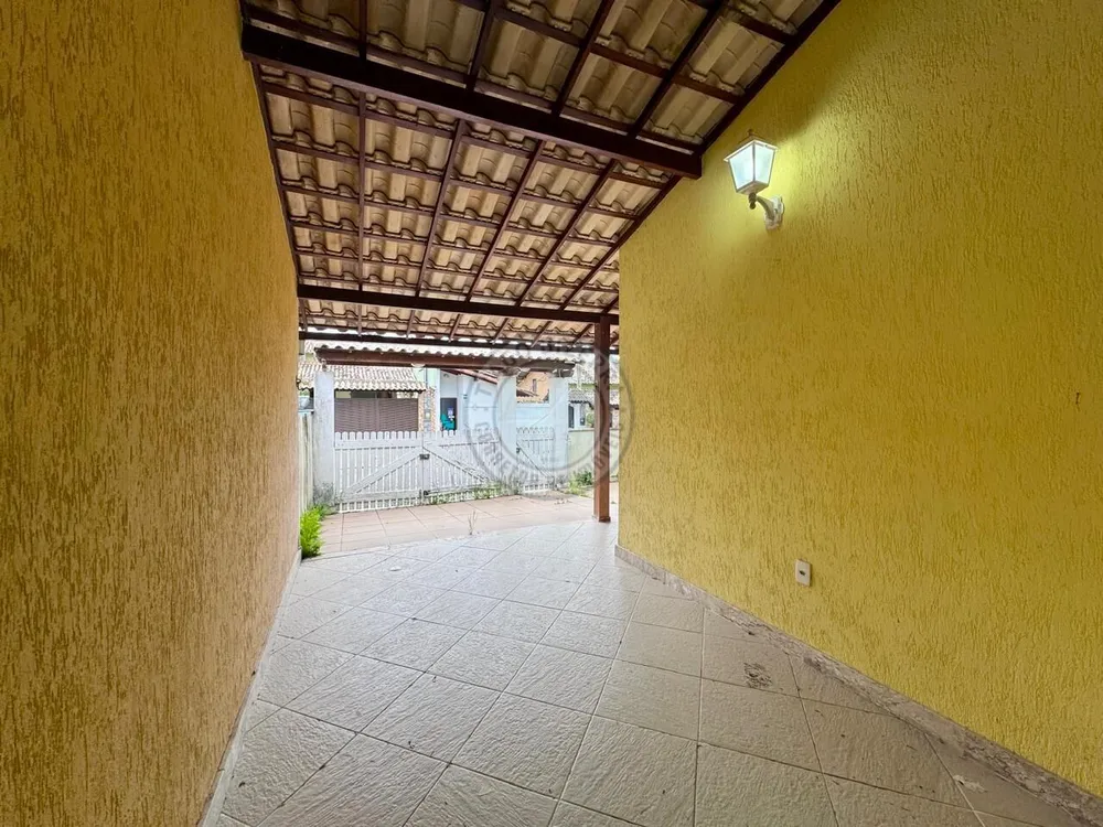 Casa, 3 quartos, 180 m² - Foto 5