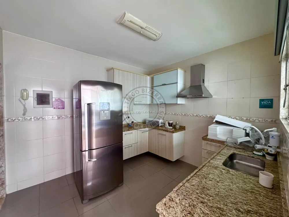 Casa, 3 quartos, 180 m² - Foto 40