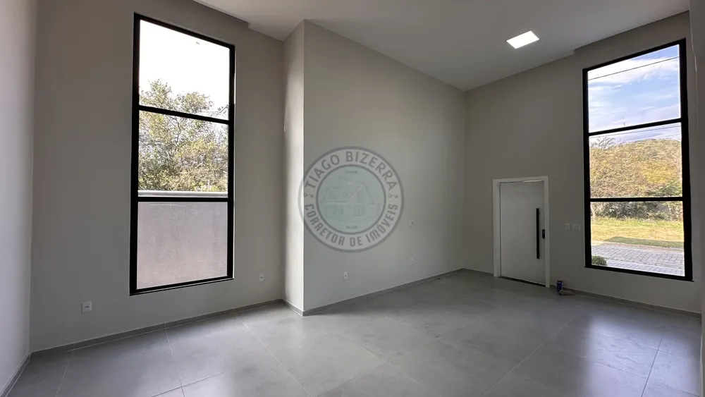 Casa, 4 quartos, 185 m² - Foto 9