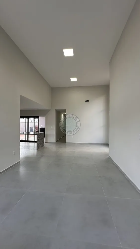 Casa, 4 quartos, 185 m² - Foto 19