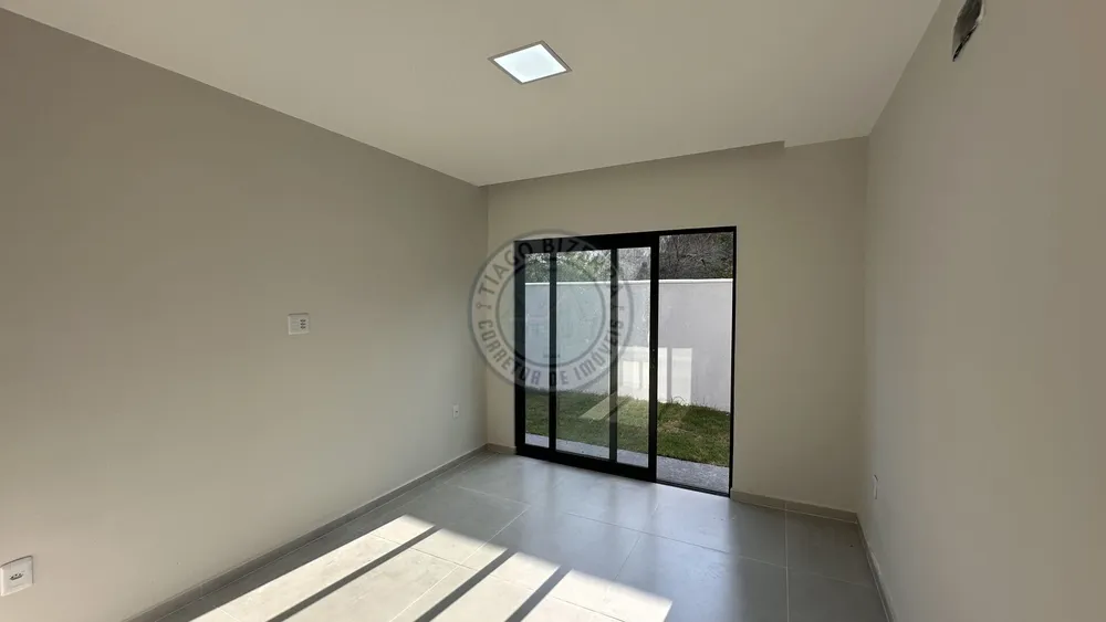 Casa, 4 quartos, 185 m² - Foto 16