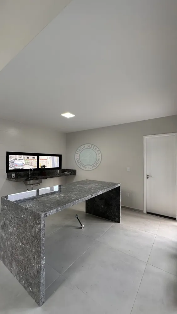 Casa, 4 quartos, 185 m² - Foto 20