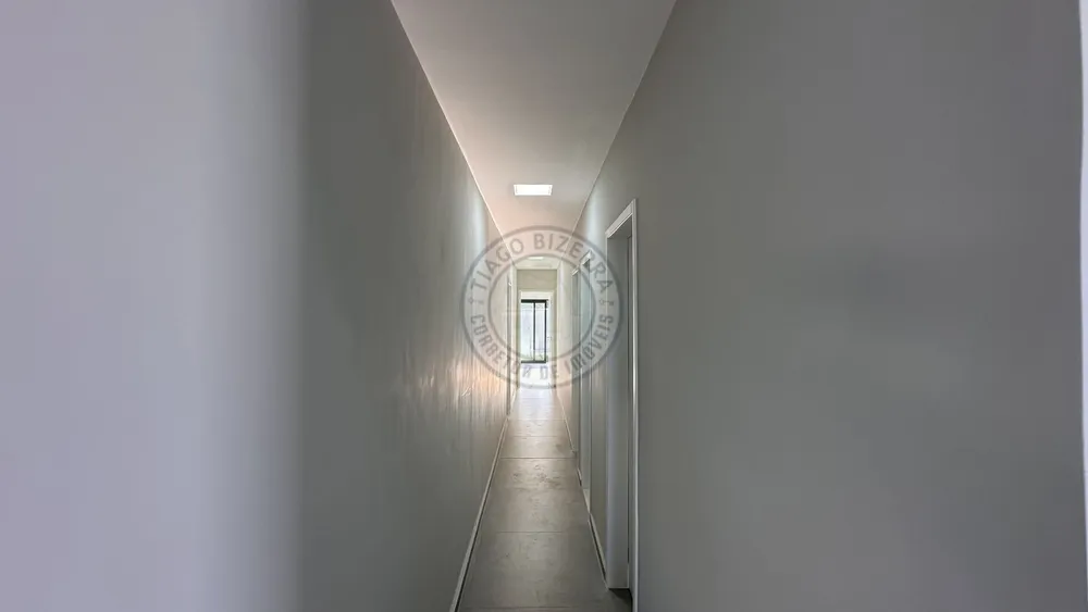Casa, 4 quartos, 185 m² - Foto 8