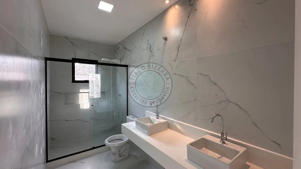 Casa, 4 quartos, 185 m² - Foto 27