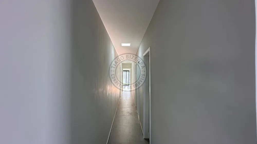Casa, 4 quartos, 185 m² - Foto 15