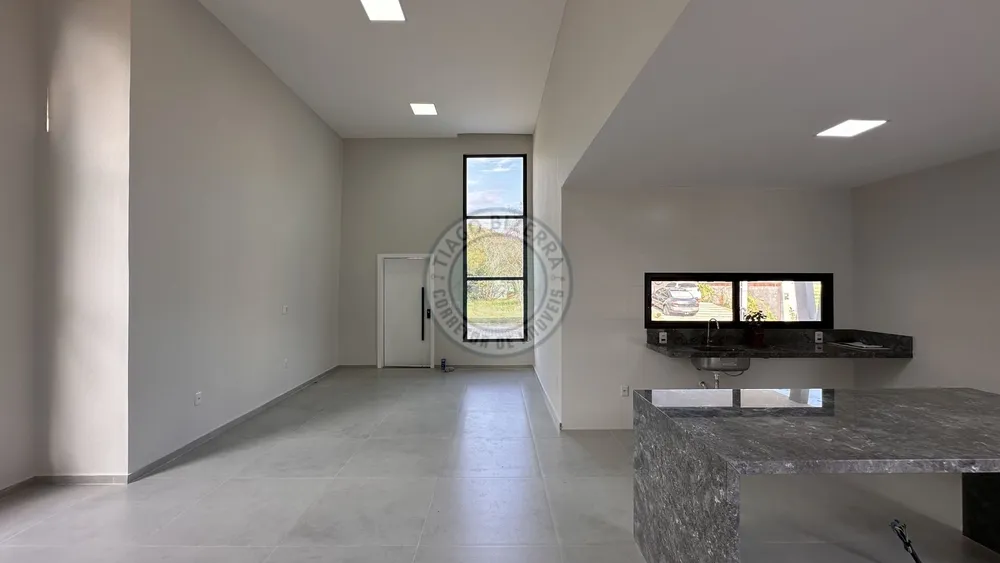 Casa, 4 quartos, 185 m² - Foto 7