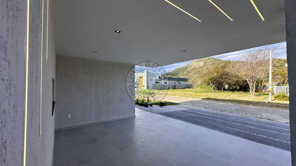 Casa, 4 quartos, 185 m² - Foto 4