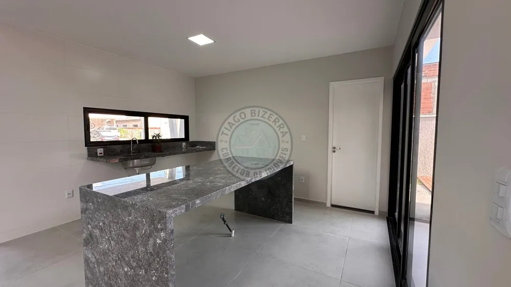 Casa, 4 quartos, 185 m² - Foto 11