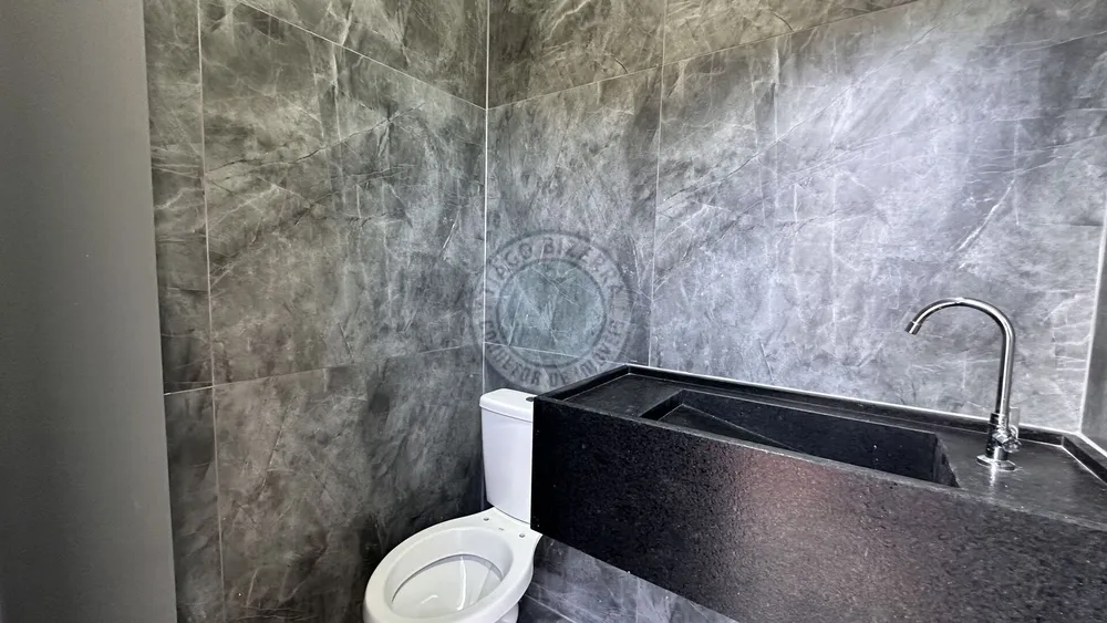 Casa, 4 quartos, 185 m² - Foto 28
