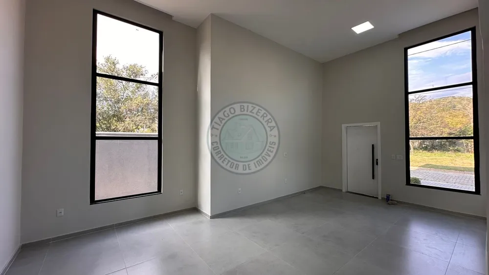 Casa, 4 quartos, 185 m² - Foto 18