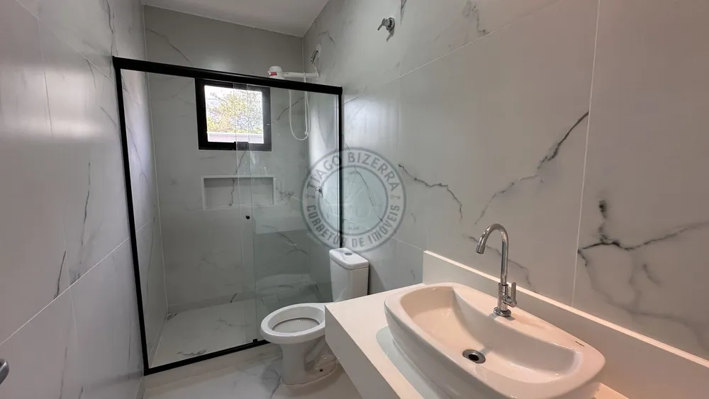 Casa, 4 quartos, 185 m² - Foto 11