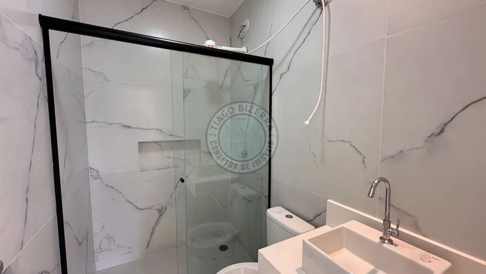 Casa, 4 quartos, 185 m² - Foto 15