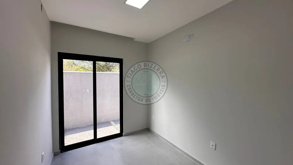 Casa, 4 quartos, 185 m² - Foto 24