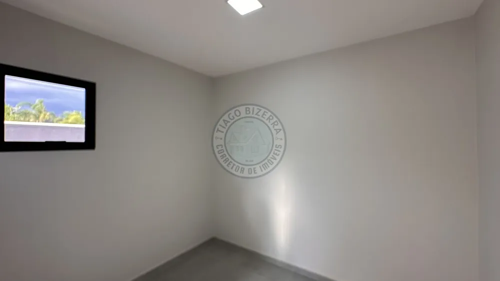 Casa, 4 quartos, 185 m² - Foto 17