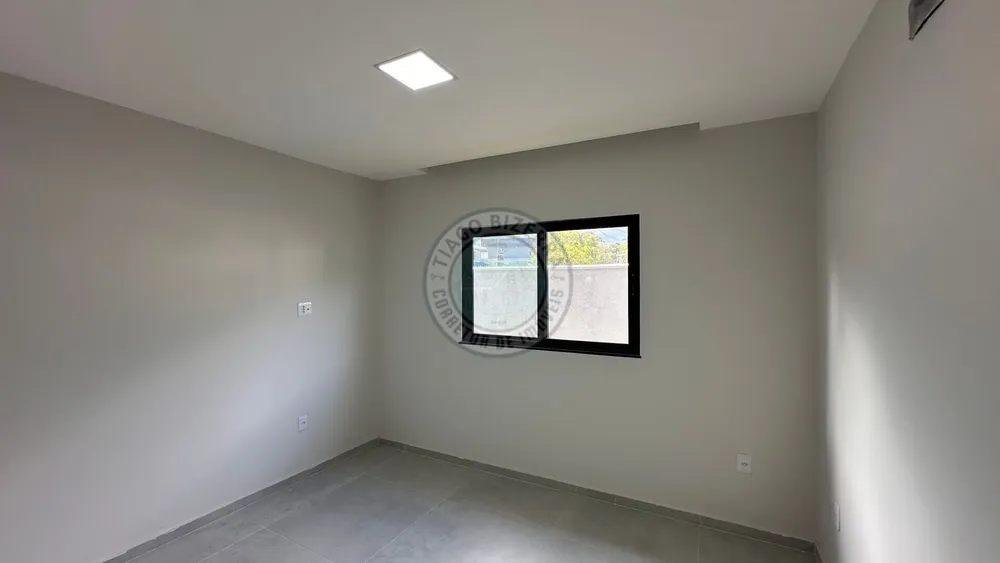 Casa, 4 quartos, 185 m² - Foto 20