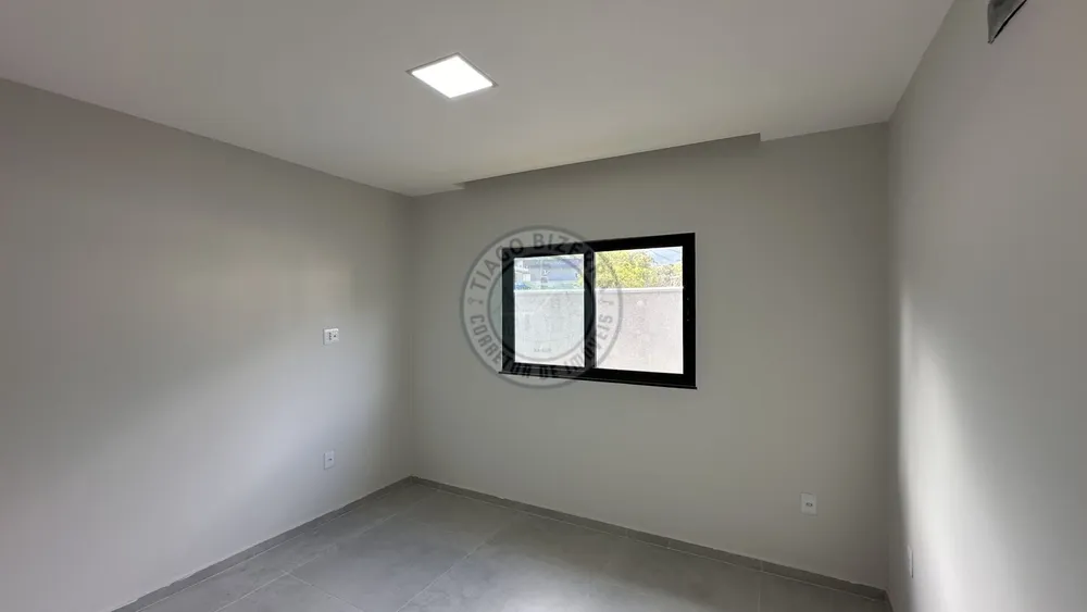 Casa, 4 quartos, 185 m² - Foto 10
