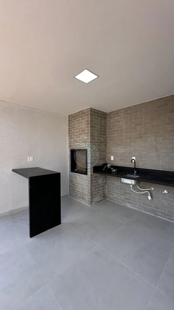 Casa, 4 quartos, 185 m² - Foto 18