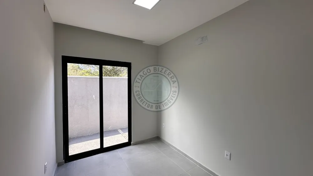 Casa, 4 quartos, 185 m² - Foto 12
