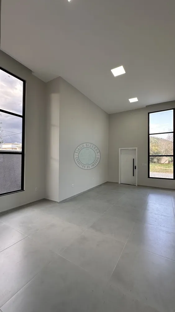 Casa, 4 quartos, 185 m² - Foto 21