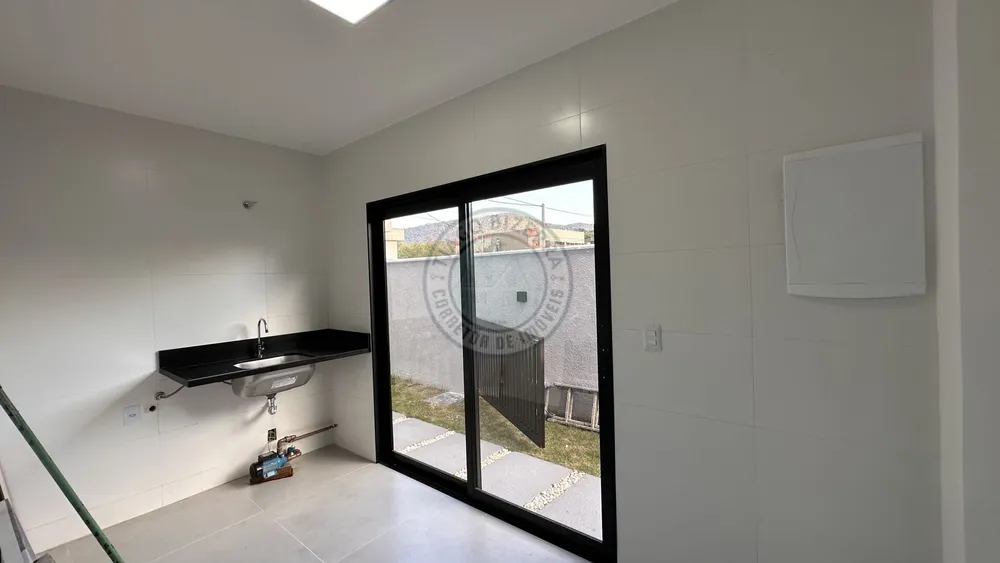 Casa, 4 quartos, 185 m² - Foto 29