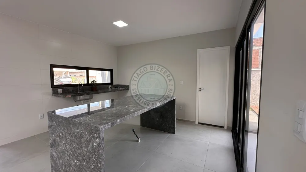 Casa, 4 quartos, 185 m² - Foto 6