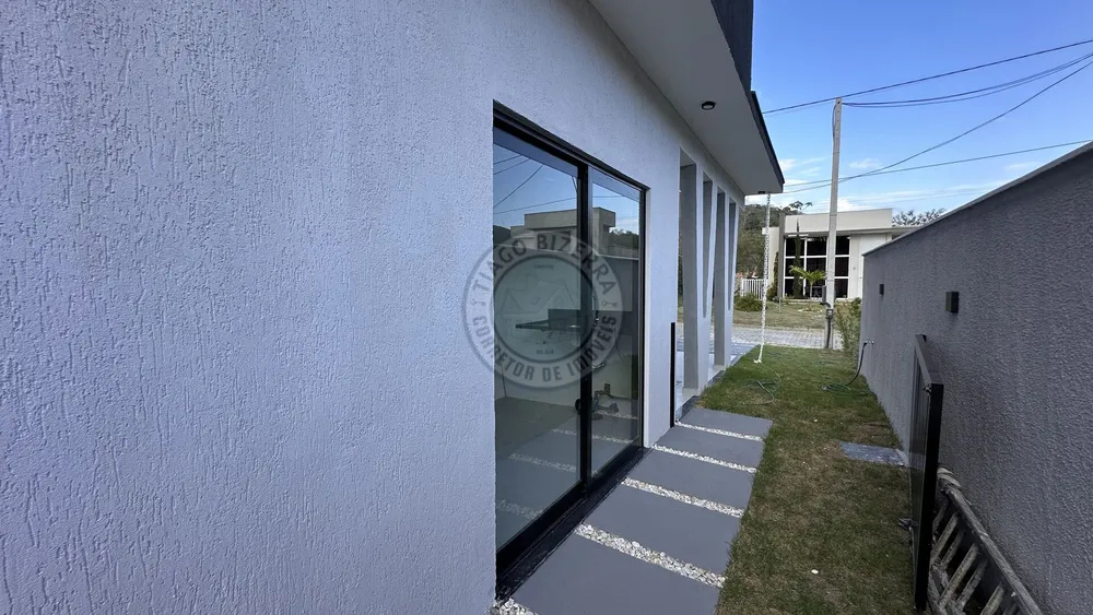 Casa, 4 quartos, 185 m² - Foto 25