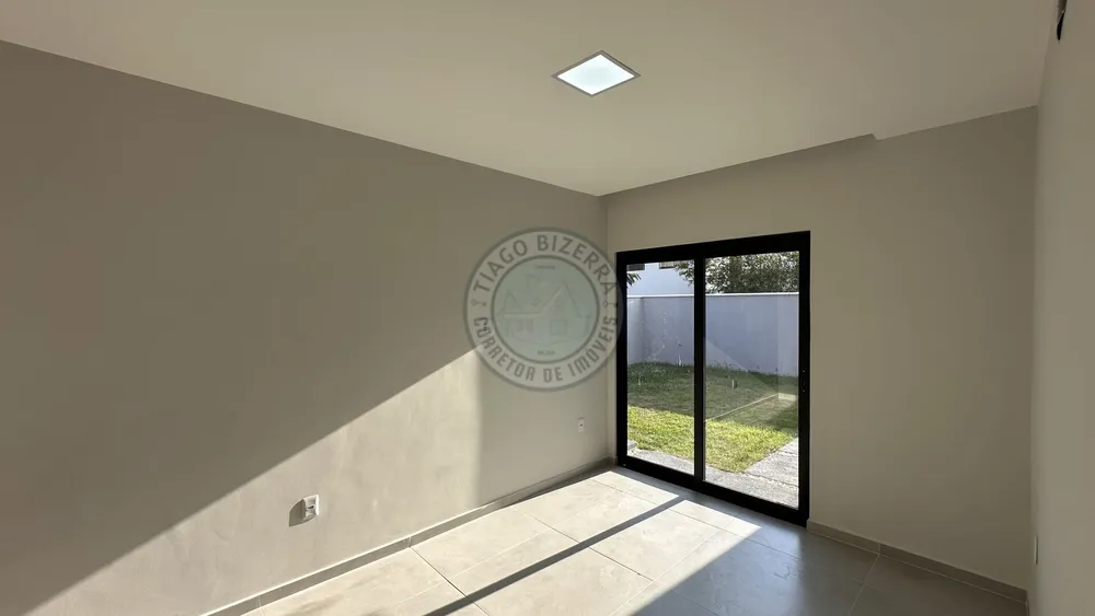 Casa, 4 quartos, 185 m² - Foto 13