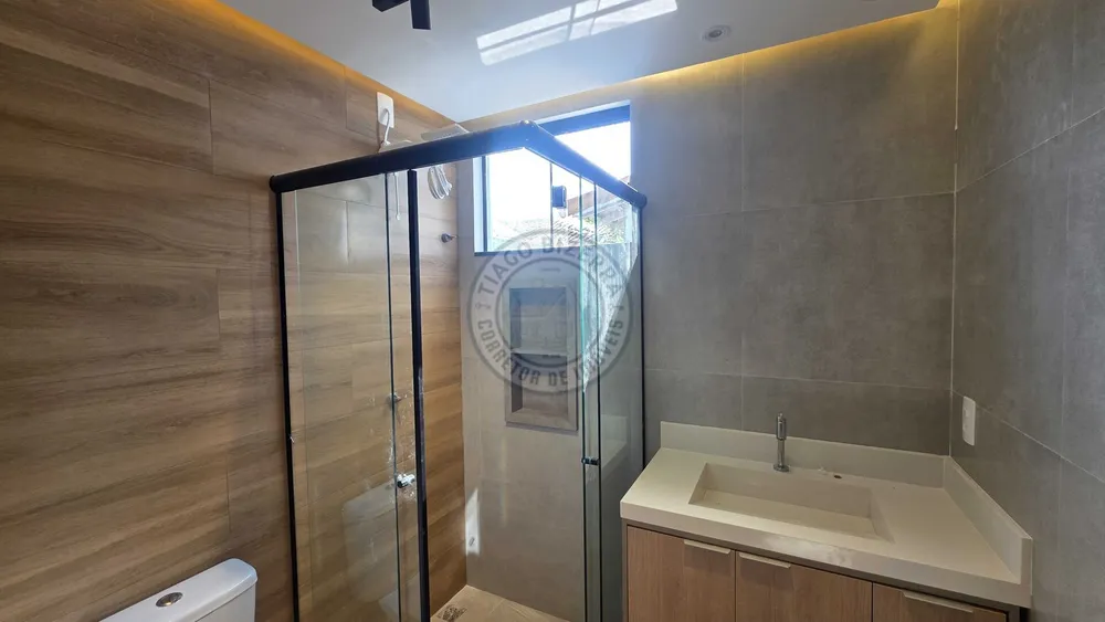 Casa, 3 quartos, 123 m² - Foto 12