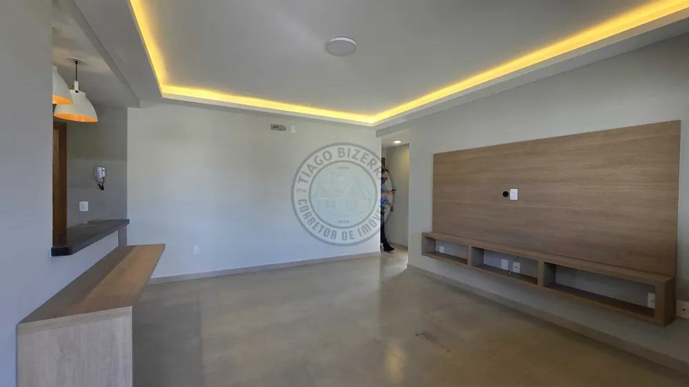 Casa, 3 quartos, 123 m² - Foto 5