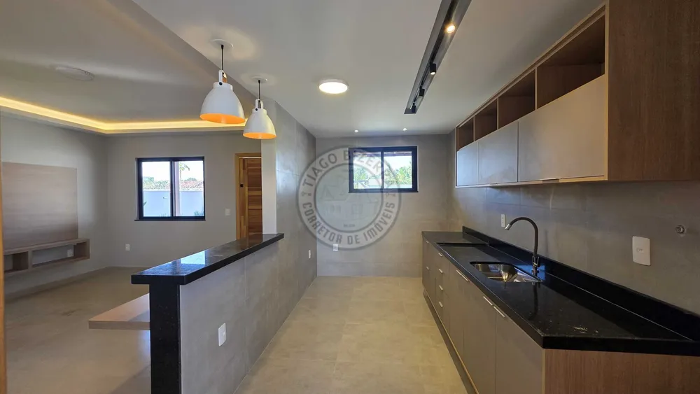 Casa, 3 quartos, 123 m² - Foto 6