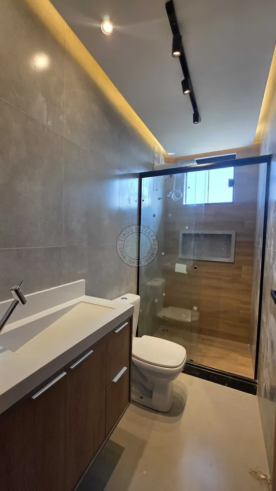 Casa, 3 quartos, 123 m² - Foto 16