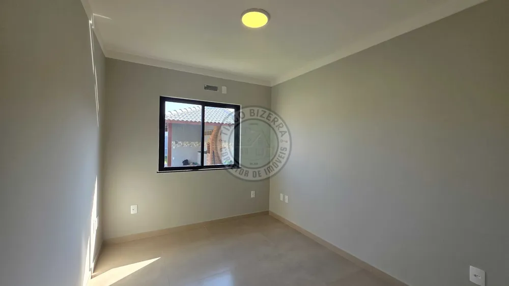 Casa, 3 quartos, 123 m² - Foto 15