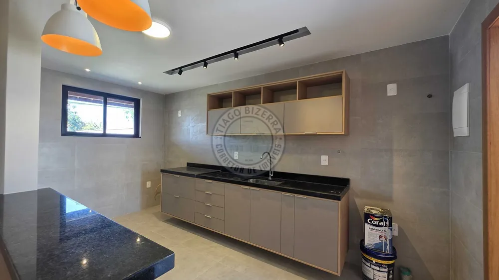 Casa, 3 quartos, 123 m² - Foto 8