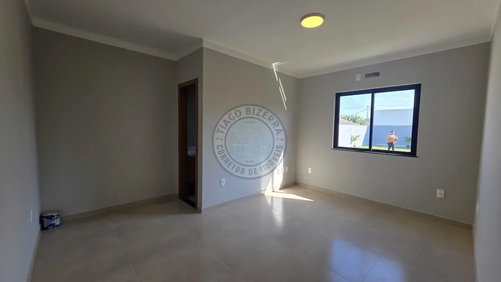 Casa, 3 quartos, 123 m² - Foto 14