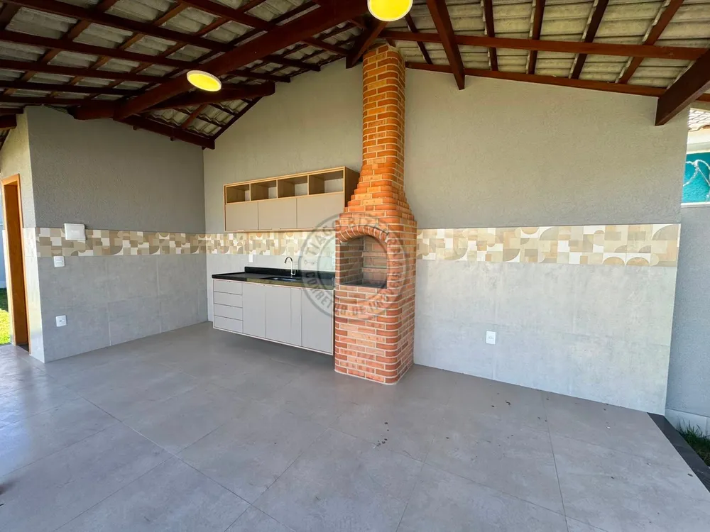 Casa, 3 quartos, 123 m² - Foto 19