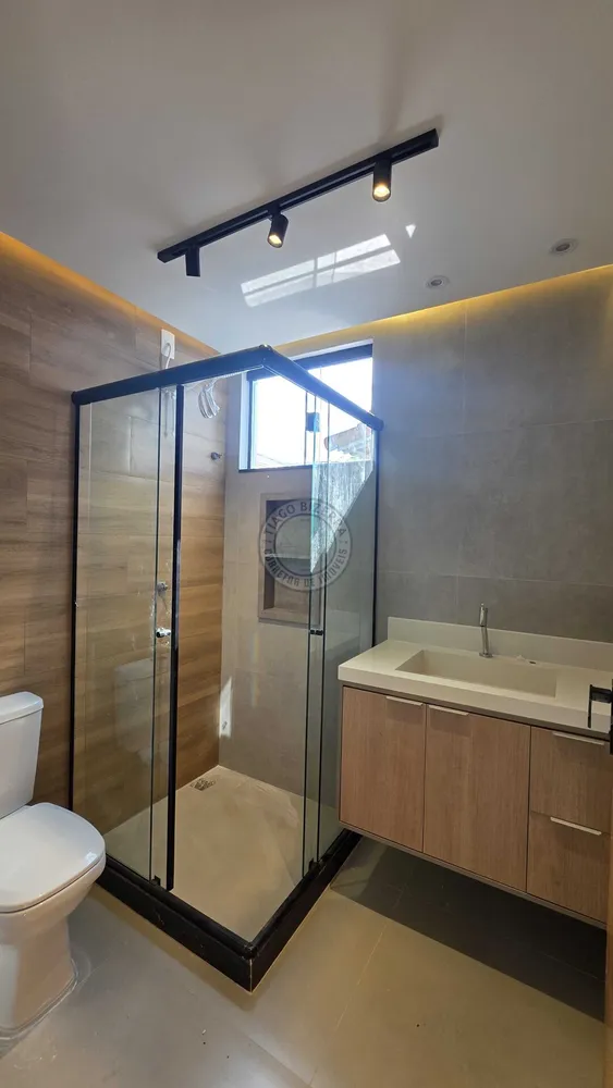 Casa, 3 quartos, 123 m² - Foto 13