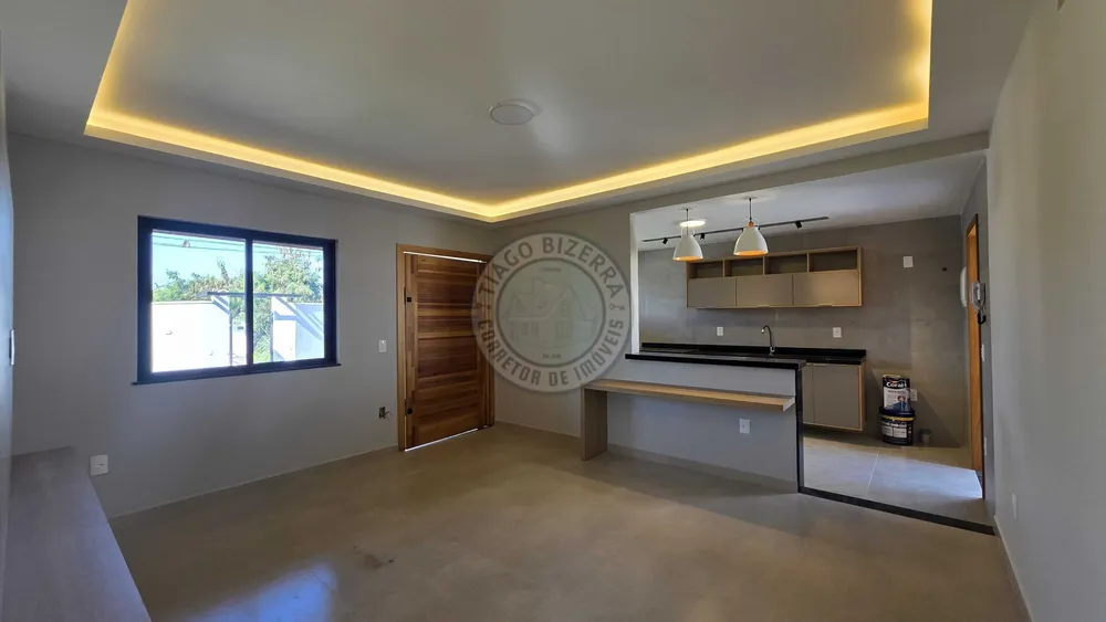 Casa, 3 quartos, 123 m² - Foto 9