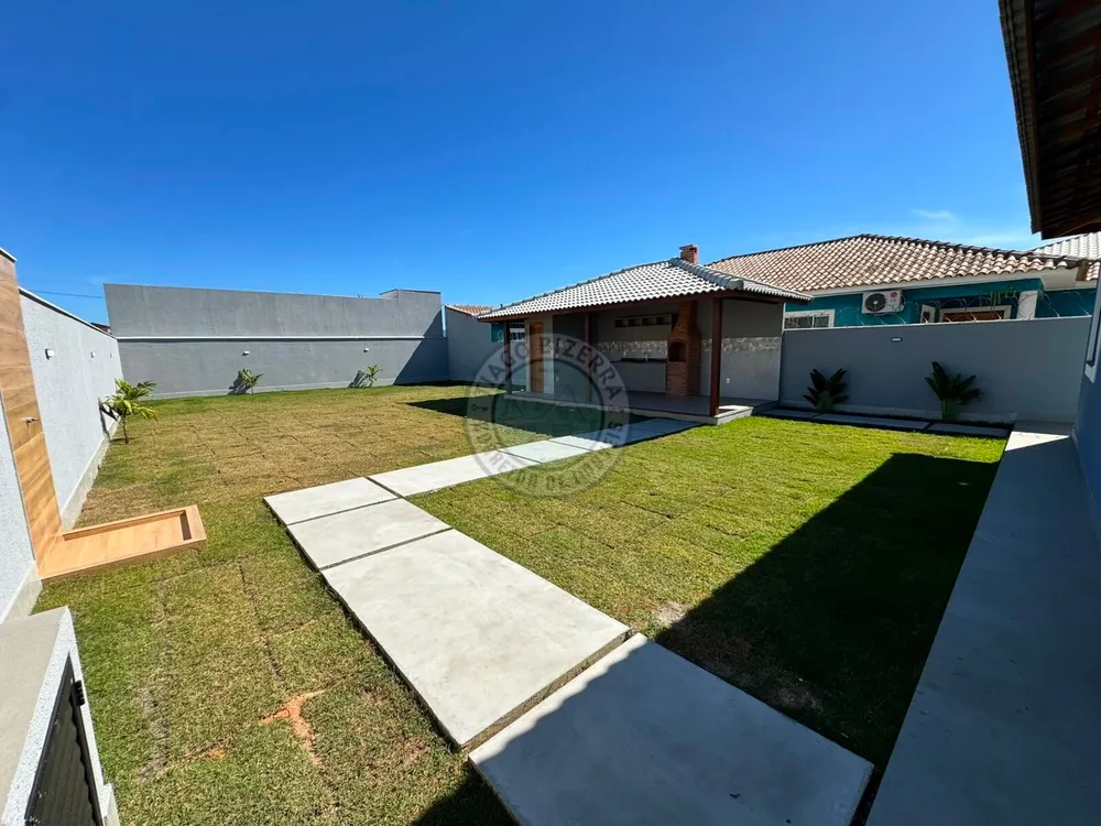 Casa, 3 quartos, 123 m² - Foto 22