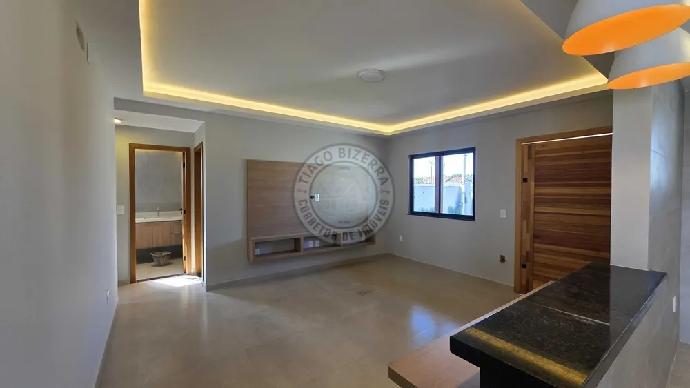 Casa, 3 quartos, 123 m² - Foto 7