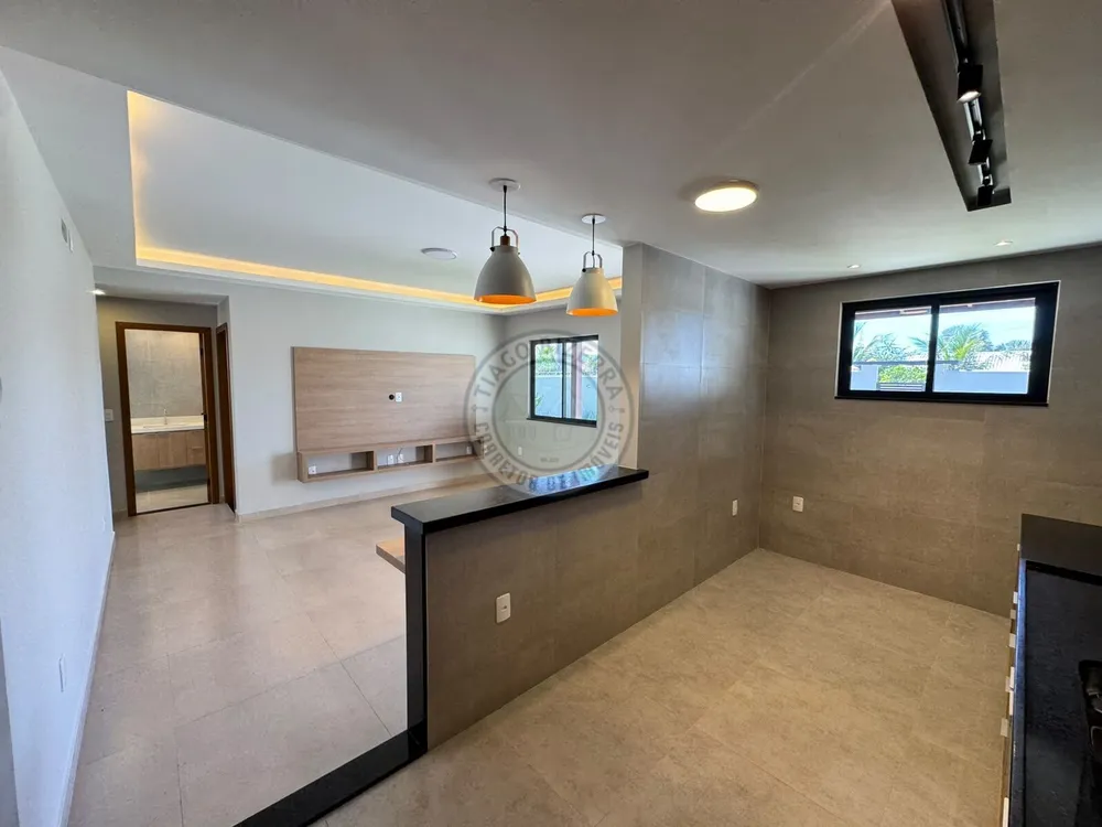 Casa, 3 quartos, 123 m² - Foto 11
